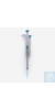 micropipette - single channel - adjustable volume - autoclavable - 10 ul
