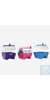 Parafilmdispenser-Blau Parafilmdispenser - Spenderbox, perfektes Werkzeug für sicheres und...