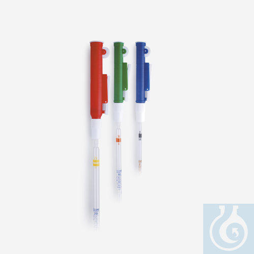PIPETTIERHILFE-PI-PUMP-10 ML