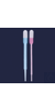 PASTEUR PIPETTEN-PE-3,0 ML-150 MM Pasteurpipetten, hergestellt aus Polyethylen in geringer Dichte...