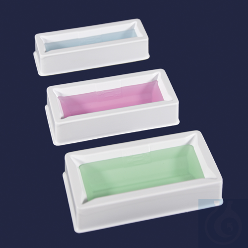REAGENZRESERVOIR-EINSEITIG-55 ML-UNSTERIL