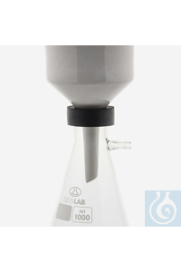 SCHUTZMANSCHETTEN FÜR SAUGFLASCHEN 100 ML-GUMMI Schutzmanschetten für Saugflaschen, hergestellt...
