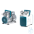 pump-vacuum & pressure-diaphram-15 lt/min pump - vacuum & pressure - diaphram - 15 lt/min