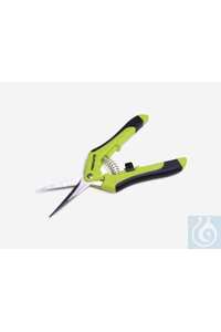scissor-heavy duty scissor - heavy duty