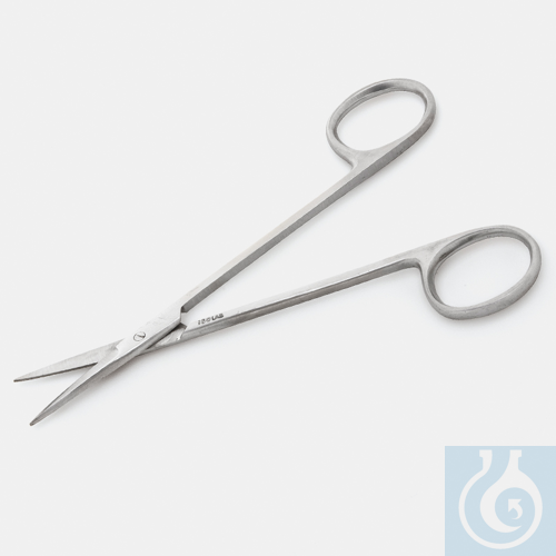 scissors-dissecting-straight-130 mm