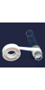 joint sealing tape - PTFE