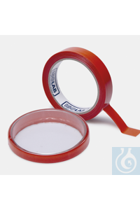 sealing tape-for petri dishes sealing tape - for petri dishes