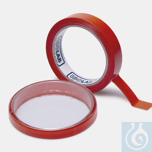 sealing tape-for petri dishes