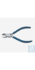 CUTTER FÜR SICHERHEITSSIEGEL Cutter für Sicherheitssiegel
