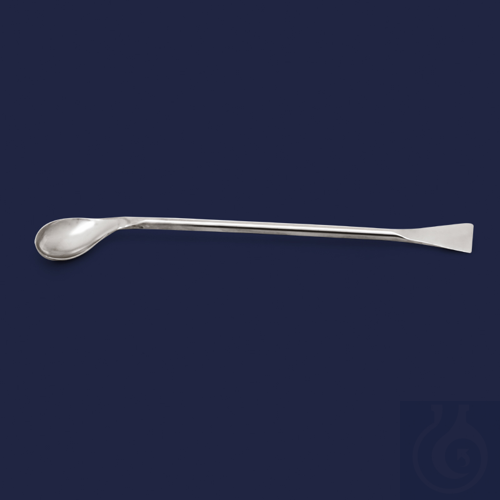 POLYLOeFFEL-EDELSTAHL-150 MM