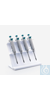 Ständer für Mikropipetten-Einstellbar-für 4 Pipetten Ständer für Micropipetten, einstellbar,...