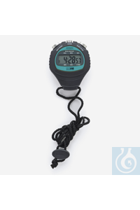 stopwatch-electronic stopwatch - electronic