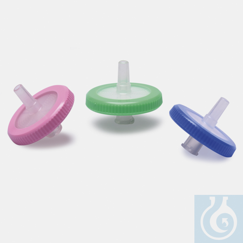 SPRITZENVORSATZFILTER-POLYVINYLIDENEDIFLUORIDE-...
