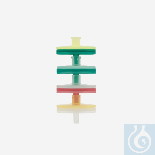 SPRITZENVORSATZFILTER-POLYVINYLIDENEDIFLUORIDE-...