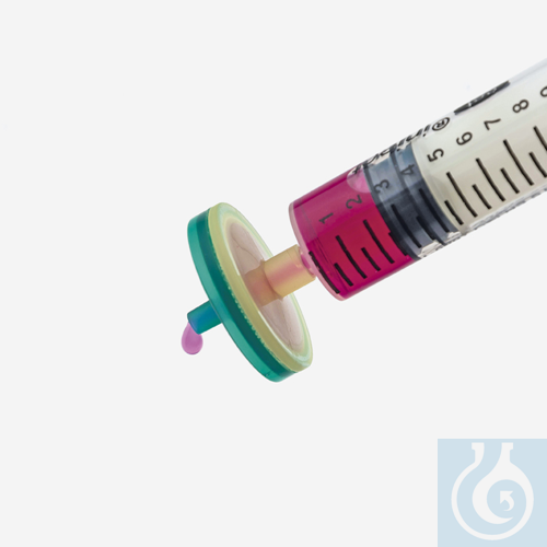 SPRITZENVORSATZFILTER-POLYVINYLIDENEDIFLUORIDE-...
