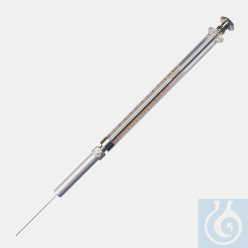 syringe-0 dead volume needle-serie T-needle typ...