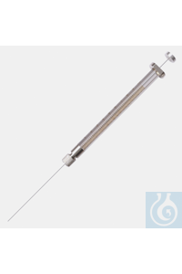 syringe-removable needle-serie RN-needle type B-500 ul syringe - removable needle - serie RN -...