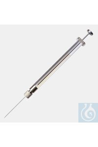 syringe-removable needle-serie H-needle type B-10,0 ml syringe - removable needle - serie H -...