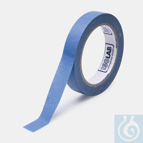 ETIKETTIERBAND-19 MM x 30 M-WEISS