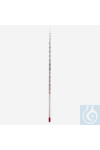 STABTHERMOMETER- -20/+50