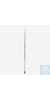 STABTHERMOMETER- -20/+50 Stabthermometer, hergestellt aus Glasstäben mit solidem Schaft mit ca....