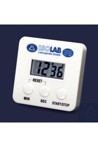 timer-electronic timer - electronic