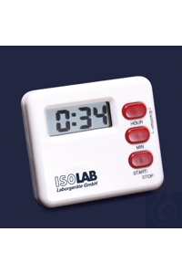 timer-electronic timer - electronic