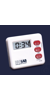 timer - electronic