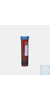 centrifuge tubes - amber - screw cap - P.P - 50 ml - skirted - gamma sterile - DNA&RNA free -...