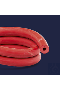 tubing-rubber-vacuum-7,0 mm int. diameter-17,0 ext. diameter tubing - rubber - vacuum - 7,0 mm...