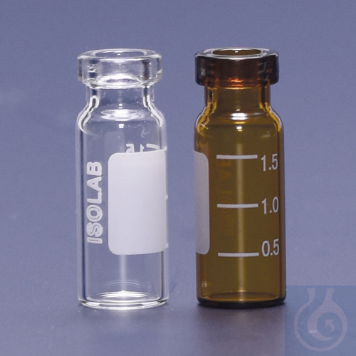 ROLLRANDFLAeSCHCHEN-KLAR-N11-1,5 ML -11,6x32 MM