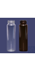 2Artikel ähnlich wie: GEWINDEFLÄSCHCHEN-KLAR-N24-40 ML -27,5x95 MM Gewindefläschchen, N24, aus Glas...