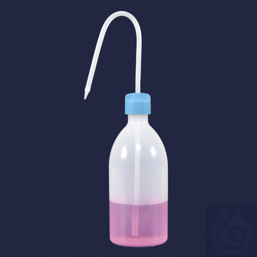 SPRITZFLASCHE-ENGHALS-LDPE-100 ML