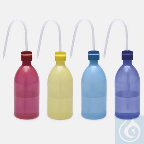 SPRITZFLASCHE-GRUeN- ENGHALS-PE-500 ML
