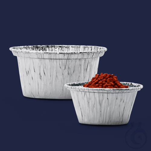 ALLZWECK WAeGESCHALEN-ALUMINIUM-D ~ 88 MM -H ~ ...