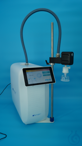 Berrypure® mini-UPUV