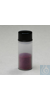 Bel-Art Small 6ml (0.20oz) Polyethylene Bottles; 13mm Closure (Pack of 12)...