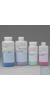 SP Bel-Art Write-On 500ml (16oz) PolyethyleneBottles; Polypropylene Cap, 53mm...