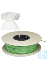 Bel-Art Wire Twist Tie Koord; 1500 ft. Bel-Art Wire Twist Tie Koord; 1500 ft.