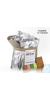 SP Bel-Art Odo-Clave Autoclave Deodorizer; CloveScent (Pack of 100) SP...