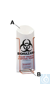 SP Bel-Art Poxygrid Safety Pouch Stand forH13234-0000 SP Bel-Art Poxygrid...