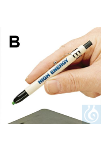 Bel-Art Autoradiografie Pen; Normaal Energieniveau, Niet-Radioactief Bel-Art...