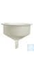 SP Bel-Art Polyethylene 18 Liter Large IndustrialDrum Funnel SP Bel-Art...