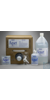 SP Bel-Art Aquet Detergent Concentrate forGlassware and Plastics; 20 ml...