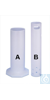 SP Bel-Art Pipette Rinser (9?/10 x 25¼ in.) forCleanware Pipette Rinsing...