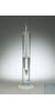 SP Bel-Art Clear Polycarbonate Hydrometer Jar SP Bel-Art Clear Polycarbonate...