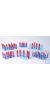 SP Bel-Art Poxygrid Test Tube Rack; For 10-13mmTubes, 60 Places SP Bel-Art...
