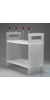 SP Bel-Art NMR Sample Tube Rack; For 3mm Tubes,72 Places SP Bel-Art NMR...