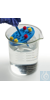 SP Bel-Art ProCulture Cryotube Floating BubbleRack; 20 Places, Polypropylene...