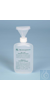 SP Bel-Art Pocket-Size Emergency Eye Wash Bottle;120ml, Polyethylene SP...